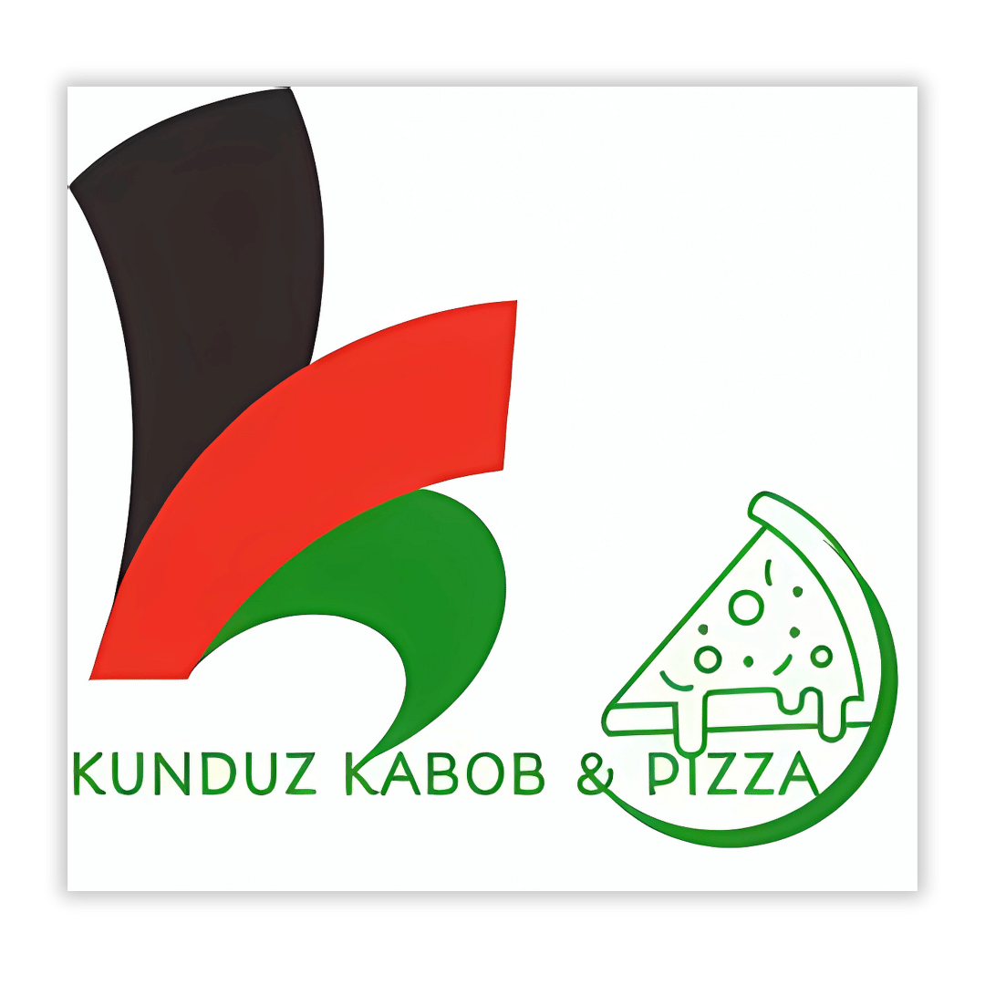 Kundaz Market - 11261 Camino